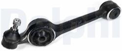 DELPHI Brat, suspensie roata DELPHI TC236 (TC236)