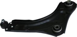 PREMIERE Brat, suspensie roata PREMIERE FDT. 617 (FDT.617)