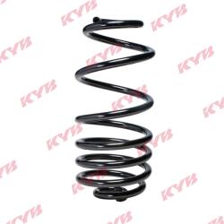KYB Arc spiral KYB K-Flex RA5817 (RA5817)