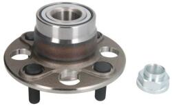BTA Set rulment roata BTA H24055BTA (H24055BTA) - automobilus