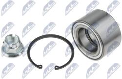 NTY Set rulment roata NTY KLP-NS-043 (KLP-NS-043)