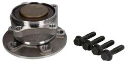BTA Set rulment roata BTA H2V021BTA (H2V021BTA) - automobilus