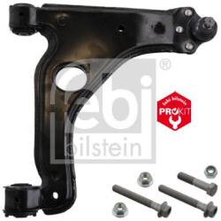 Febi Bilstein Brat, suspensie roata FEBI BILSTEIN ProKit 38274 (38274)