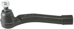 CTR Cap de bara CTR CE0392L (CE0392L) - automobilus