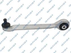 GSP Brat, suspensie roata GSP S060048 (S060048) - automobilus