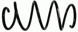 SACHS Arc spiral SACHS 993 615 (993 615) - automobilus