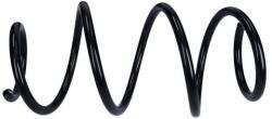 MAXGEAR Arc spiral MAXGEAR 60-0616D (60-0616D) - automobilus