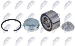 NTY Set rulment roata NTY KLP-RE-031 (KLP-RE-031)