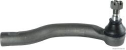 Herth+buss Jakoparts Cap de bara HERTH+BUSS JAKOPARTS J4832105 (J4832105) - automobilus