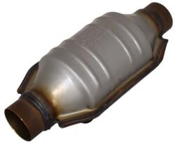 Asam Automotive Catalizator, universal ASAM AUTOMOTIVE 130287 (130287)