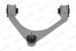 Moog Brat, suspensie roata MOOG JA-TC-16607 (JA-TC-16607) - automobilus