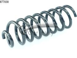 CS Germany Arc spiral CS Germany 14.877. 030 (14.877.030) - automobilus