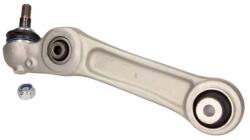 MAXGEAR Brat, suspensie roata MAXGEAR 72-3085 (72-3085)