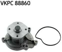 SKF Pompă de apă, răcire motor SKF VKPC 88860 (VKPC 88860)