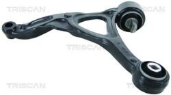 TRISCAN Brat, suspensie roata TRISCAN 8500 27534 (8500 27534) - automobilus