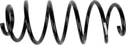 SACHS Arc spiral SACHS 993 772 (993 772) - automobilus