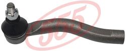 555 Cap de bara 555 SE-T021L (SE-T021L) - automobilus