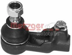 Metzger Autoteile Cap de bara METZGER AUTOTEILE 54035401 (54035401)