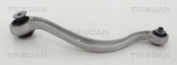 TRISCAN Brat, suspensie roata TRISCAN 8500 28575 (8500 28575) - automobilus