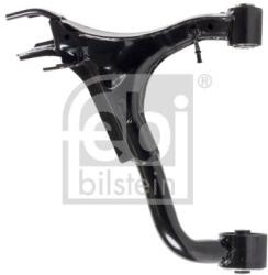 Febi Bilstein Brat, suspensie roata FEBI BILSTEIN 174178 (174178) - automobilus