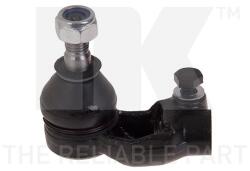 NK Cap de bara NK 5033637 (5033637)