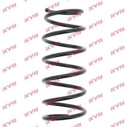 KYB Arc spiral KYB K-Flex RA6122 (RA6122)