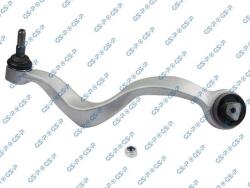 GSP Brat, suspensie roata GSP S060356 (S060356) - automobilus