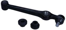 MAXGEAR Brat, suspensie roata MAXGEAR 72-3649 (72-3649) - automobilus