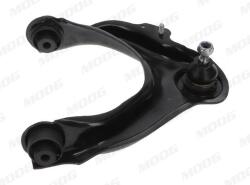 Moog Brat, suspensie roata MOOG HO-WP-0824 (HO-WP-0824) - automobilus