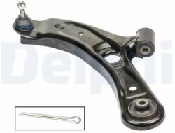 DELPHI Brat, suspensie roata DELPHI TC3932 (TC3932) - automobilus