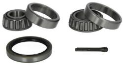 BTA Set rulment roata BTA H21004BTA (H21004BTA) - automobilus