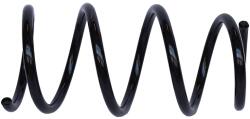Asam Automotive Arc spiral ASAM AUTOMOTIVE 05795 (05795)