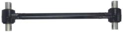 S-TR Brat, suspensie roata S-TR STR-30118 (STR-30118)