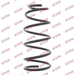 KYB Arc spiral KYB K-Flex RG1270 (RG1270)