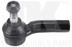 NK Cap de bara NK 5034776 (5034776)