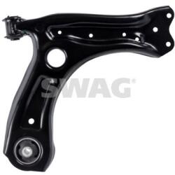 SWAG Brat, suspensie roata SWAG 30 93 9558 (30 93 9558) - automobilus