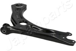 JAPANPARTS Brat, suspensie roata JAPANPARTS BS-0909L (BS-0909L)