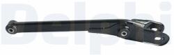 DELPHI Brat, suspensie roata DELPHI TC4700 (TC4700) - automobilus