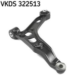 SKF Brat, suspensie roata SKF VKDS 322513 (VKDS 322513)
