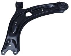 MAXGEAR Brat, suspensie roata MAXGEAR 72-5224 (72-5224)