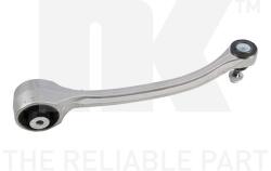 NK Brat, suspensie roata NK 5016606 (5016606)