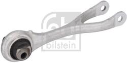 Febi Bilstein Brat, suspensie roata FEBI BILSTEIN 183054 (183054)