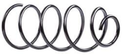 MTR Arc spiral MTR 12108668 (12108668) - automobilus