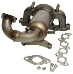 MAXGEAR Catalizator MAXGEAR 27-6131 (27-6131)