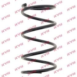 KYB Arc spiral KYB K-Flex RA3492 (RA3492)
