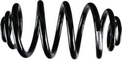 SACHS Arc spiral SACHS 994 866 (994 866)