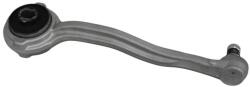 Asam Automotive Brat, suspensie roata ASAM AUTOMOTIVE 101384 (101384)