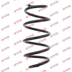 KYB Arc spiral KYB K-Flex RA3377 (RA3377)