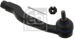 Febi Bilstein Cap de bara FEBI BILSTEIN 15501 (15501) - automobilus