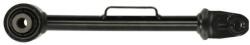 Yamato Brat, suspensie roata YAMATO J94014YMT (J94014YMT) - automobilus